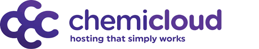 savings at ChemiCloud!