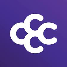 ChemiCloud Coupon Codes