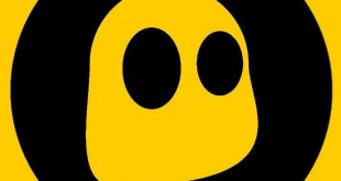 save on VPS orders with cyberghost.