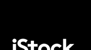 iStock Coupons