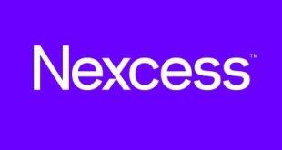 nexcess