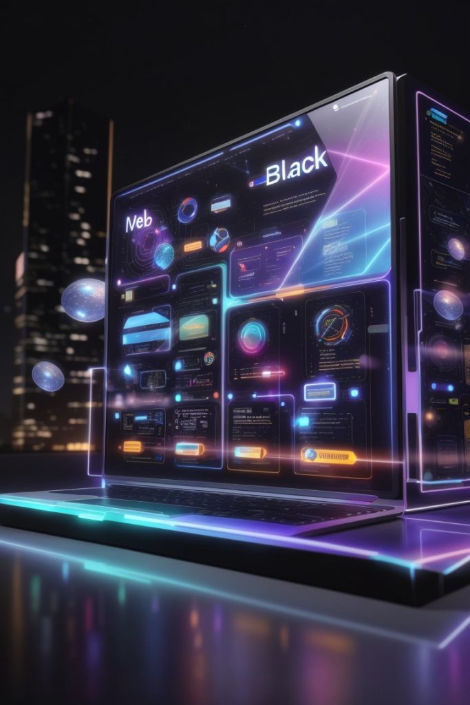 biggest hosting discounts of the year