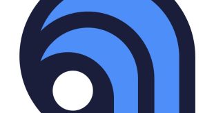 Atlas VPN Coupon Code