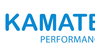 get deals on cloud infrastructure services