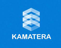 Kamatera Coupons, Promo Codes