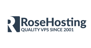 Get discounts on hosting services