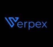Verpex hosting coupons