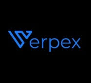 Verpex Coupon Codes