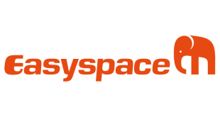 Easyspace deals for domain names & web hosting plans