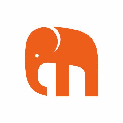 Easyspace Discount Code