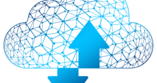 vps free trial offers