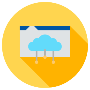 website hosting promotional codes.